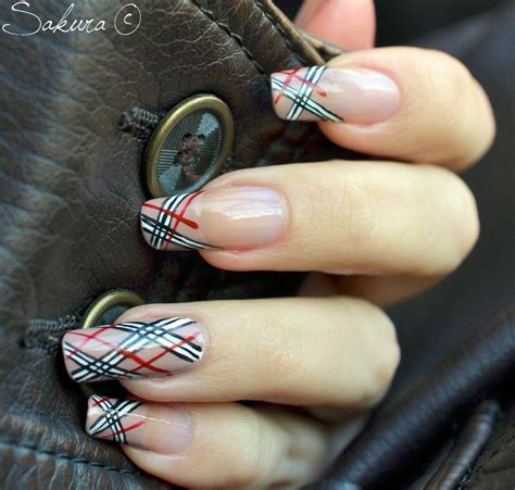 ongle burberry|burberry store online.